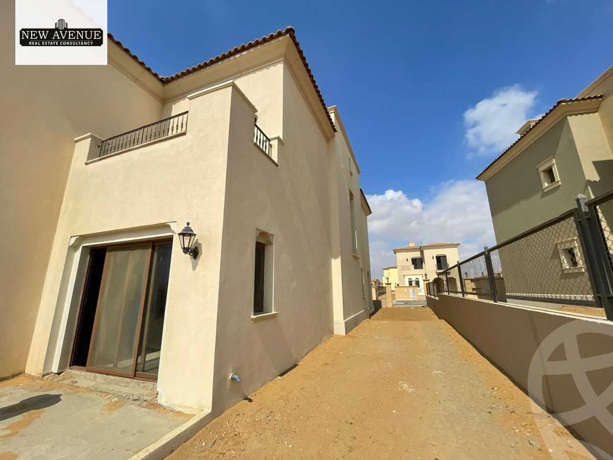 https://aqarmap.com.eg/en/listing/6496683-for-sale-cairo-new-cairo-compounds-city-gate-sapphire-city-gate