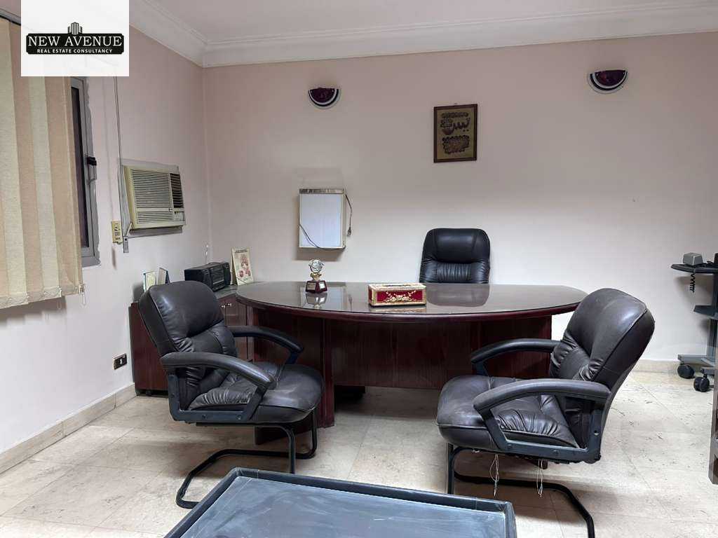 https://aqarmap.com.eg/en/listing/6496910-for-sale-cairo-nasr-city-mostafa-el-nahaas-st