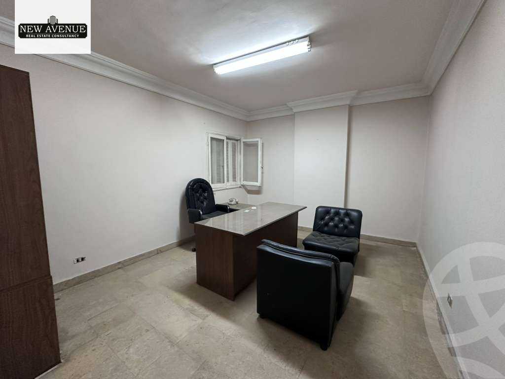 https://aqarmap.com.eg/en/listing/6496910-for-sale-cairo-nasr-city-mostafa-el-nahaas-st