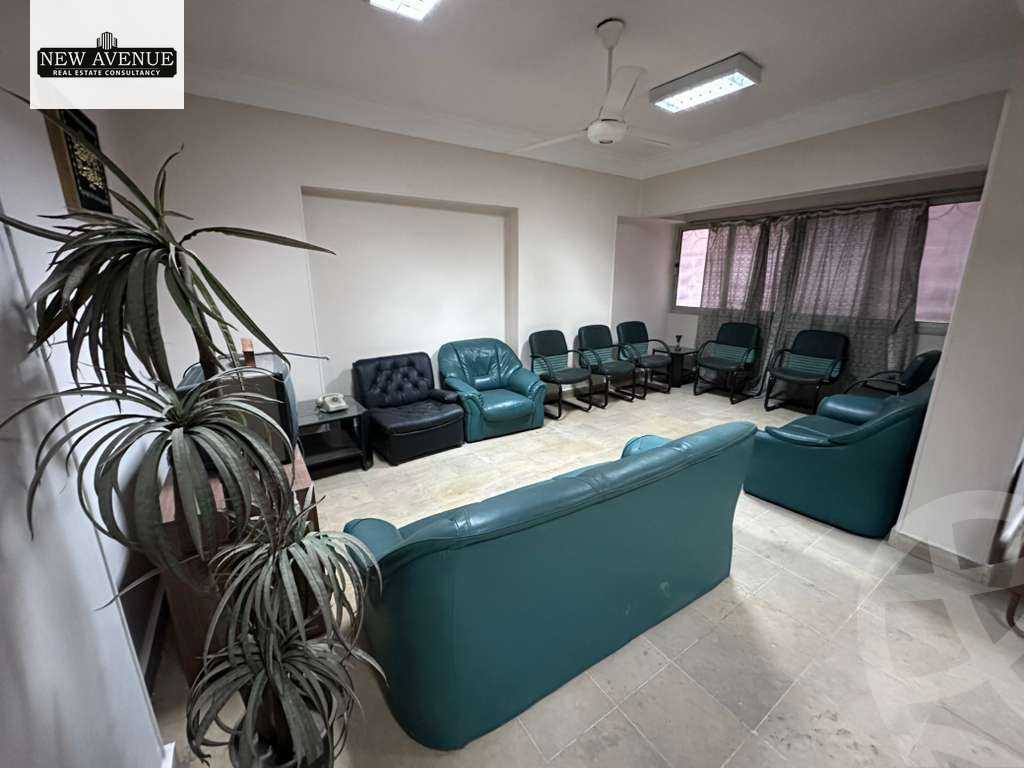 https://aqarmap.com.eg/en/listing/6496910-for-sale-cairo-nasr-city-mostafa-el-nahaas-st