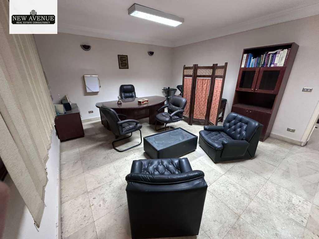 https://aqarmap.com.eg/en/listing/6496910-for-sale-cairo-nasr-city-mostafa-el-nahaas-st