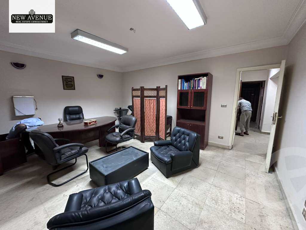 https://aqarmap.com.eg/en/listing/6496910-for-sale-cairo-nasr-city-mostafa-el-nahaas-st