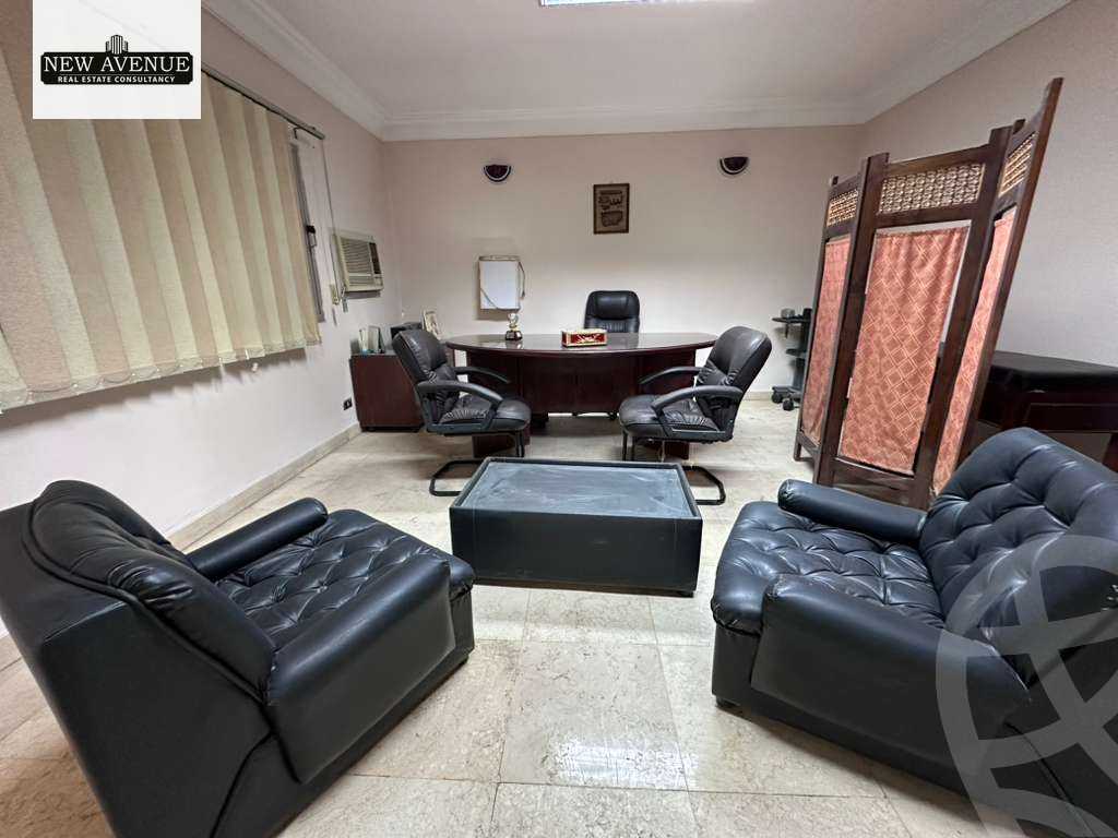 https://aqarmap.com.eg/en/listing/6496910-for-sale-cairo-nasr-city-mostafa-el-nahaas-st