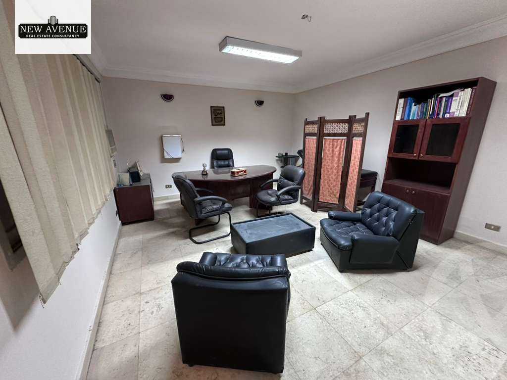 https://aqarmap.com.eg/en/listing/6496910-for-sale-cairo-nasr-city-mostafa-el-nahaas-st