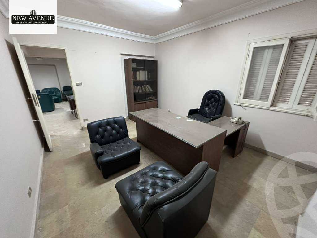 https://aqarmap.com.eg/en/listing/6496910-for-sale-cairo-nasr-city-mostafa-el-nahaas-st