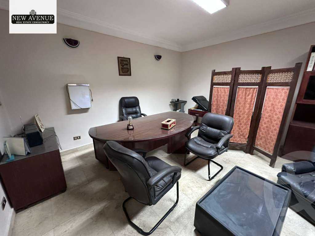 https://aqarmap.com.eg/en/listing/6496910-for-sale-cairo-nasr-city-mostafa-el-nahaas-st