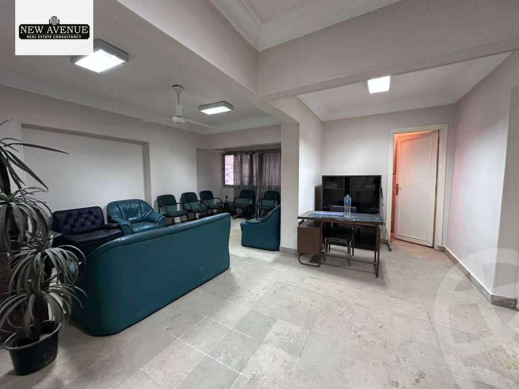https://aqarmap.com.eg/en/listing/6496910-for-sale-cairo-nasr-city-mostafa-el-nahaas-st