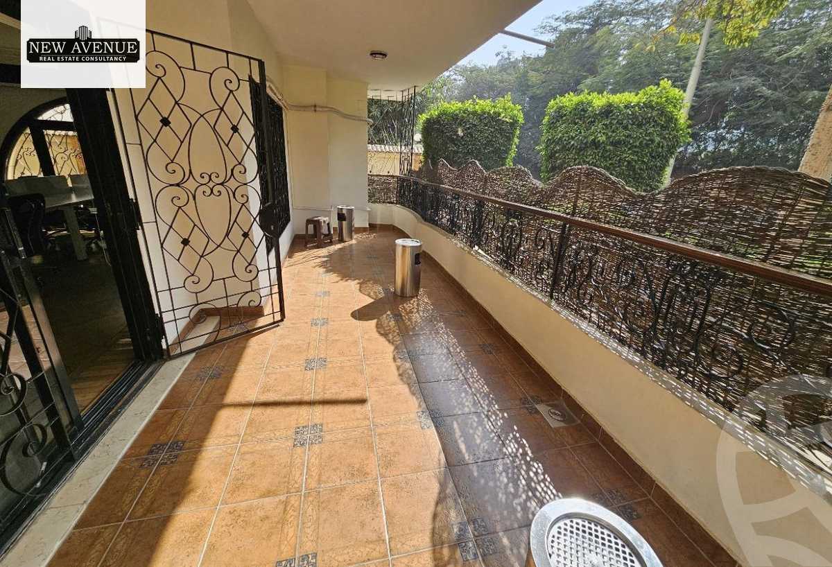 https://aqarmap.com.eg/en/listing/6497353-for-rent-cairo-el-maadi-zahraa-el-maadi-zahraa-el-maadi-st