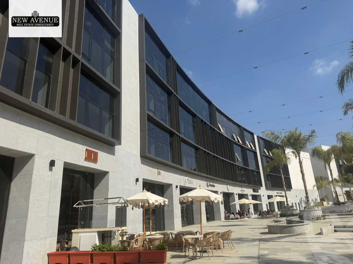 https://aqarmap.com.eg/en/listing/6497418-for-rent-cairo-new-cairo-compounds-lakeview-residence