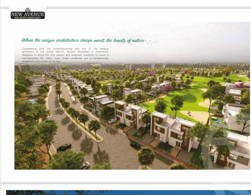 https://aqarmap.com.eg/ar/listing/6497733-for-sale-cairo-new-cairo-lmstqbl-syty-compounds-nyoum-arab-development