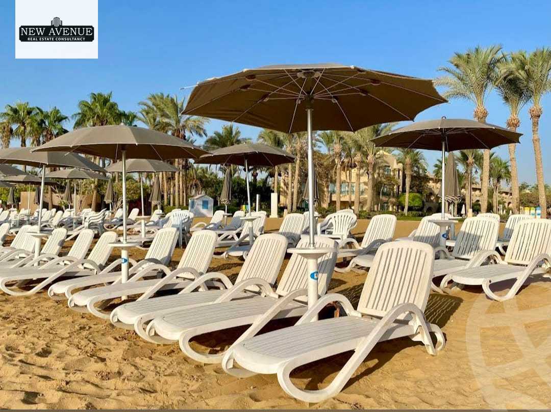 https://aqarmap.com.eg/en/listing/6497785-for-sale-ain-elsokhna-resorts-stella-di-mare