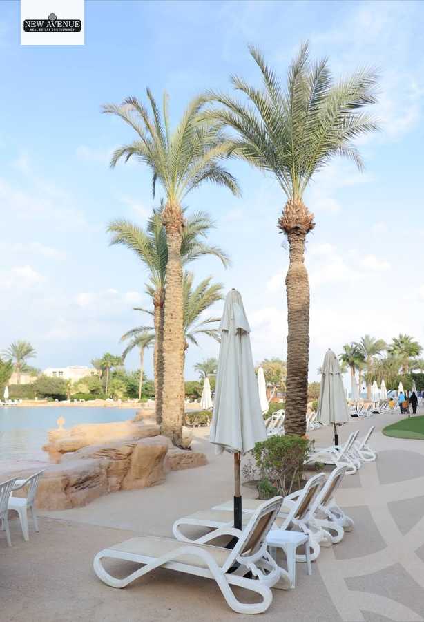 https://aqarmap.com.eg/en/listing/6497785-for-sale-ain-elsokhna-resorts-stella-di-mare