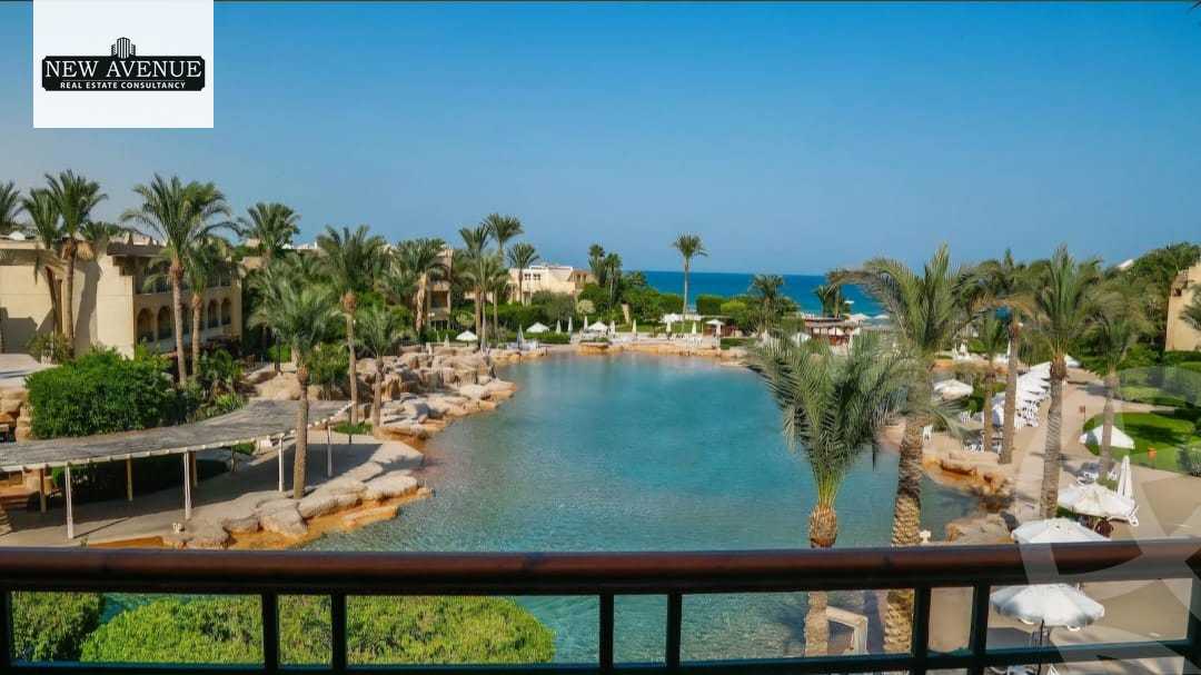 https://aqarmap.com.eg/en/listing/6497785-for-sale-ain-elsokhna-resorts-stella-di-mare