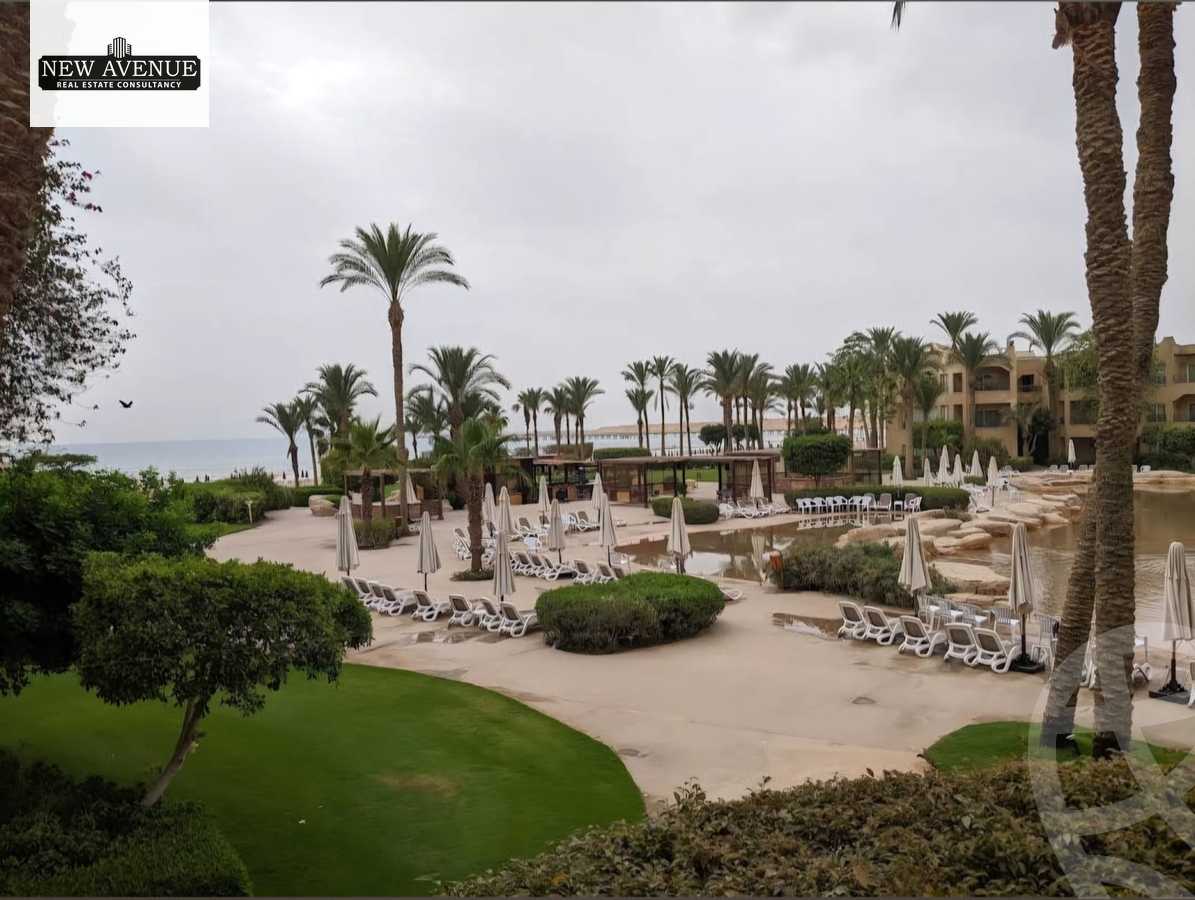 https://aqarmap.com.eg/en/listing/6497785-for-sale-ain-elsokhna-resorts-stella-di-mare