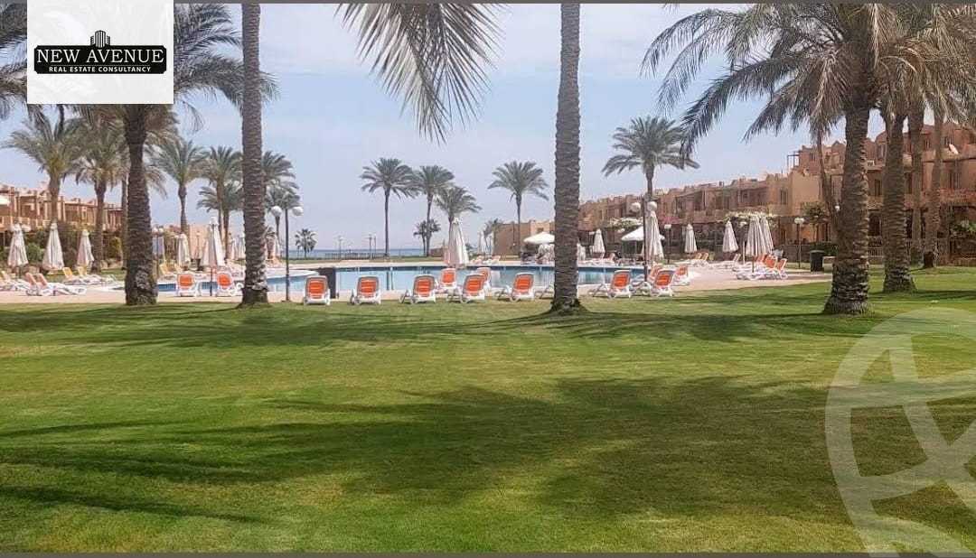 https://aqarmap.com.eg/en/listing/6497785-for-sale-ain-elsokhna-resorts-stella-di-mare