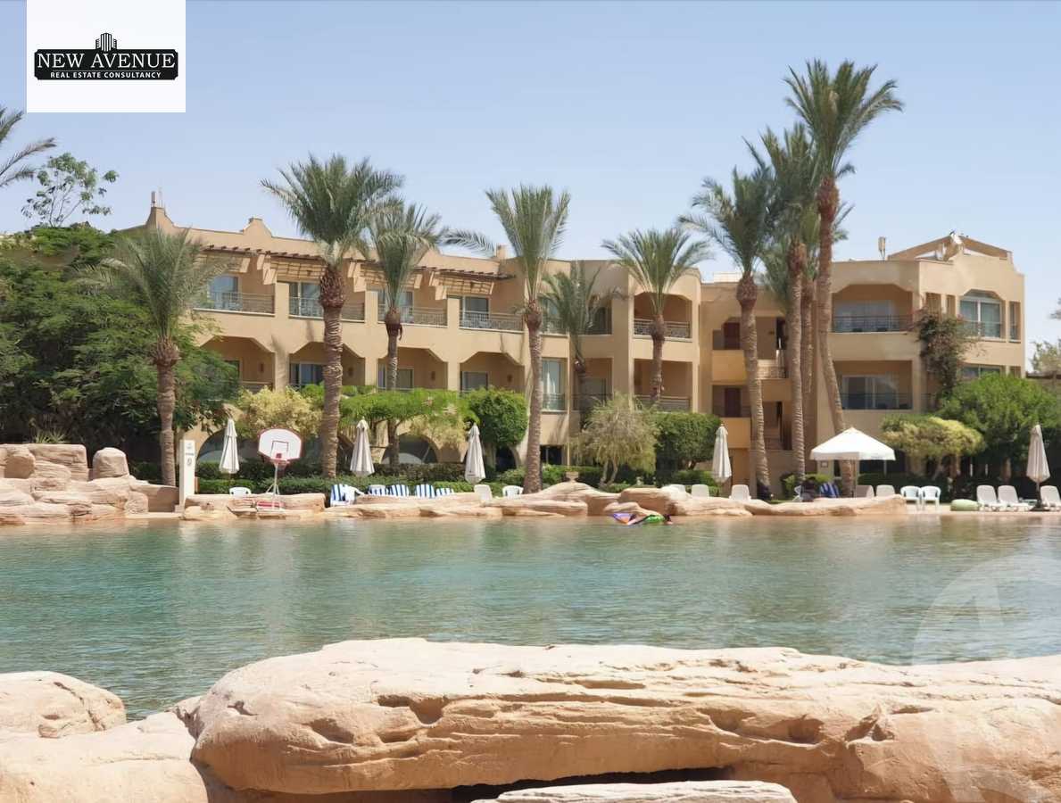 https://aqarmap.com.eg/en/listing/6497785-for-sale-ain-elsokhna-resorts-stella-di-mare