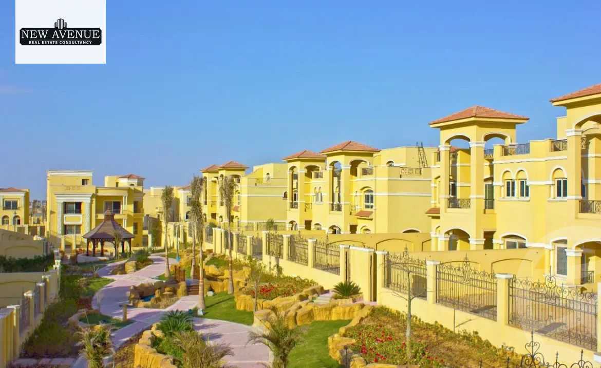 https://aqarmap.com.eg/en/listing/6497844-for-sale-cairo-new-cairo-compounds-fountain-park