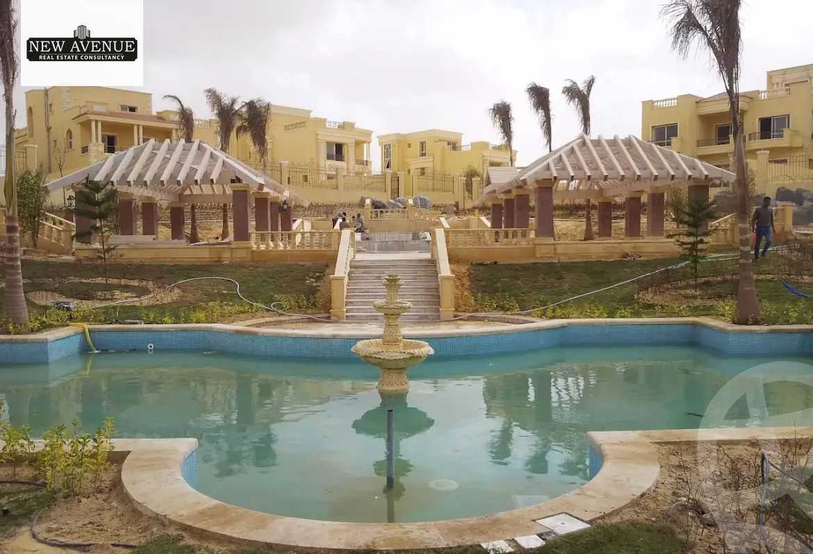 https://aqarmap.com.eg/en/listing/6497844-for-sale-cairo-new-cairo-compounds-fountain-park