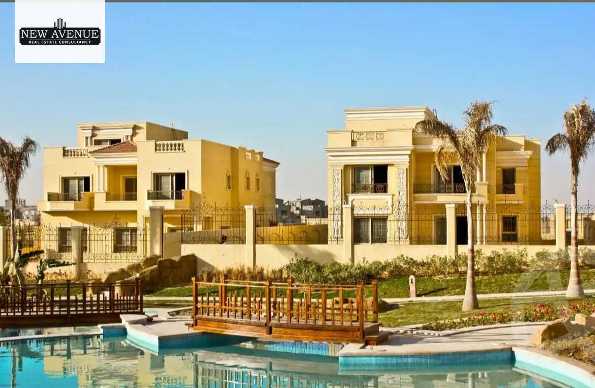 https://aqarmap.com.eg/en/listing/6497844-for-sale-cairo-new-cairo-compounds-fountain-park