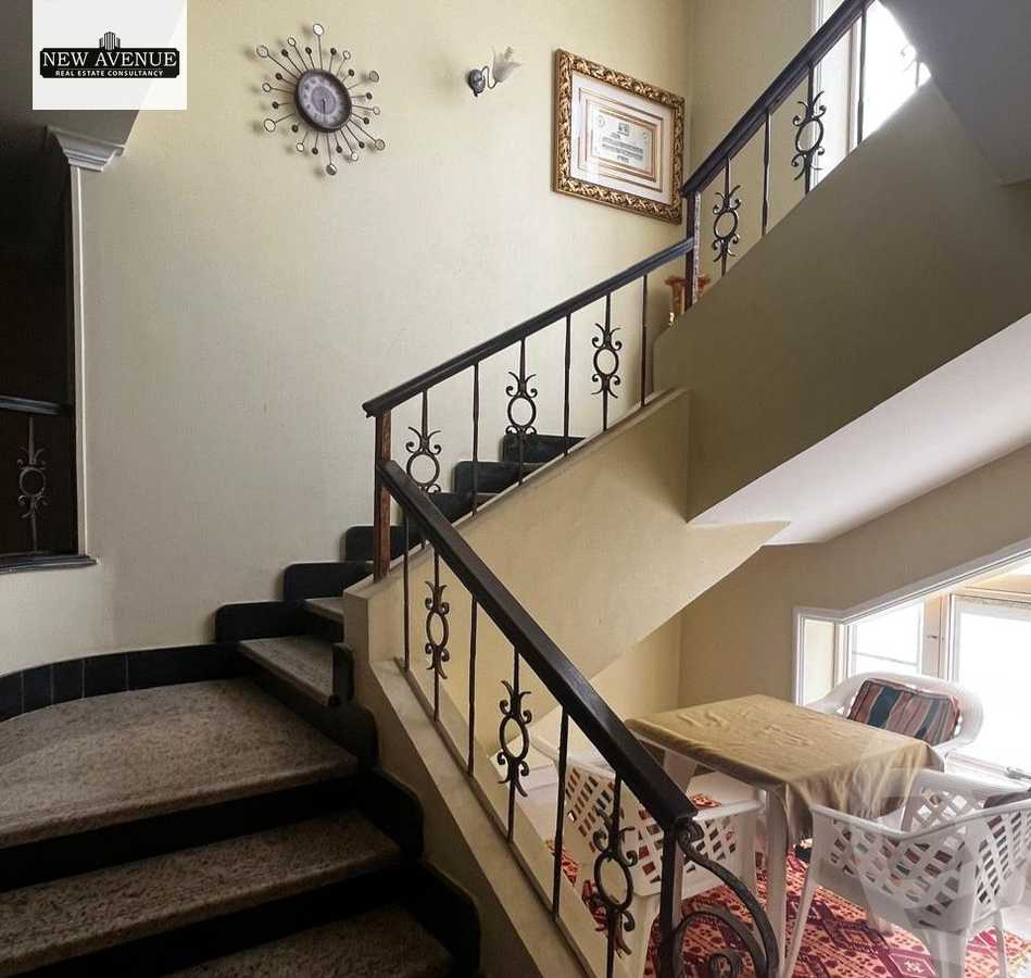 https://aqarmap.com.eg/en/listing/6497844-for-sale-cairo-new-cairo-compounds-fountain-park