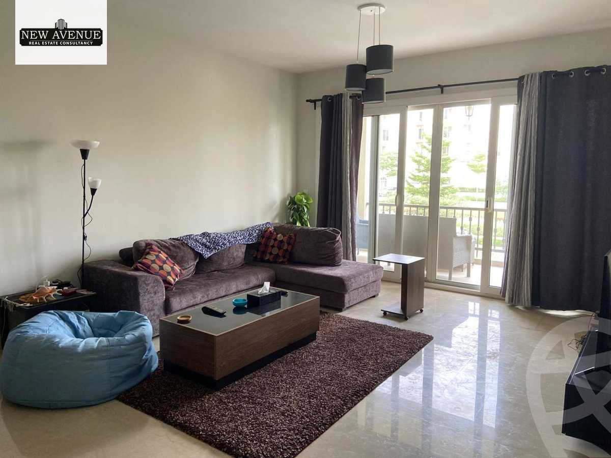 https://aqarmap.com.eg/en/listing/6497902-for-rent-cairo-new-cairo-compounds-mivida-avenues-residence-mivida