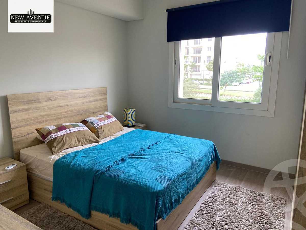 https://aqarmap.com.eg/en/listing/6497902-for-rent-cairo-new-cairo-compounds-mivida-avenues-residence-mivida