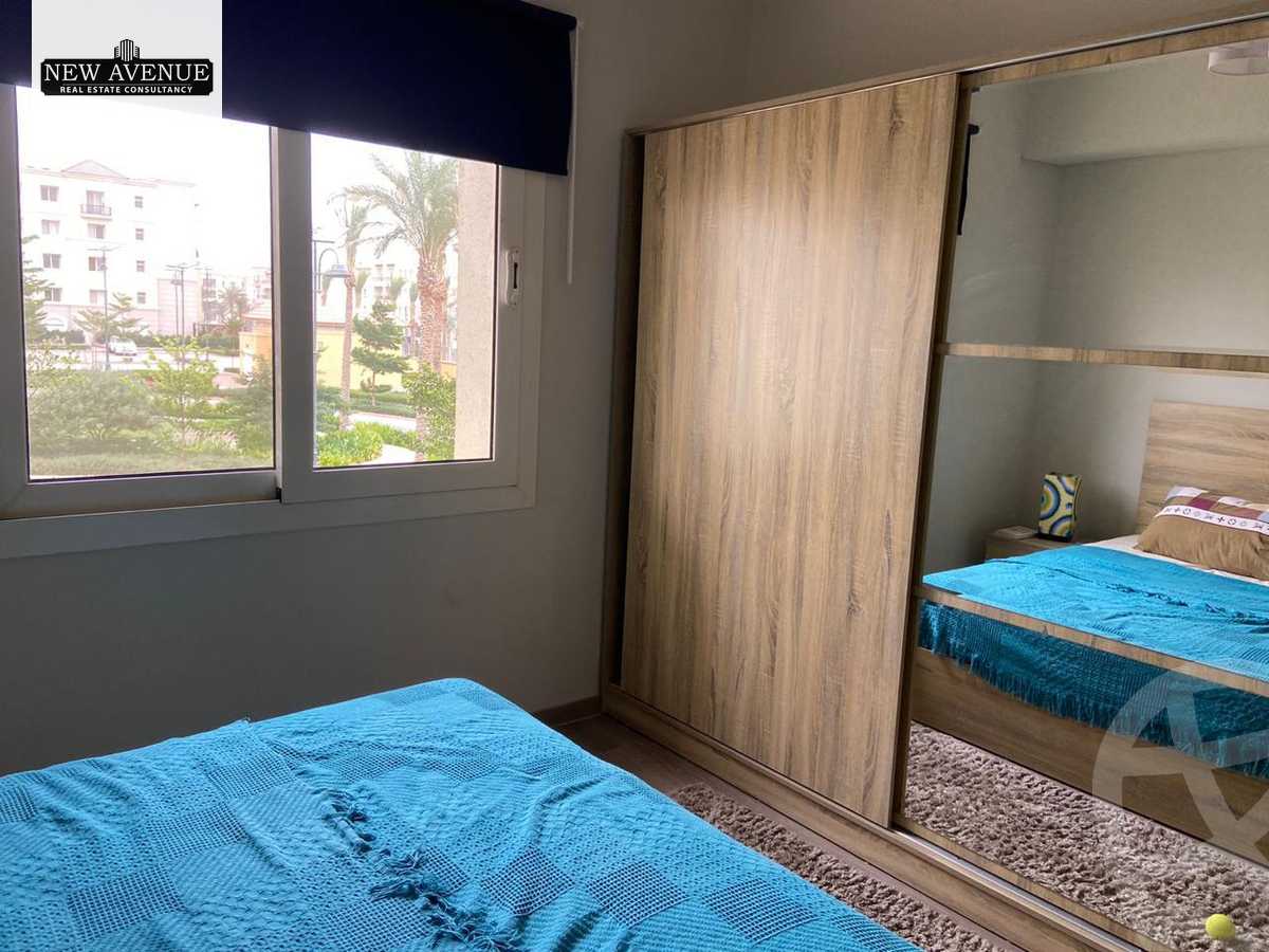 https://aqarmap.com.eg/en/listing/6497902-for-rent-cairo-new-cairo-compounds-mivida-avenues-residence-mivida