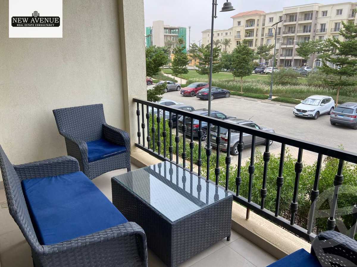 https://aqarmap.com.eg/en/listing/6497902-for-rent-cairo-new-cairo-compounds-mivida-avenues-residence-mivida