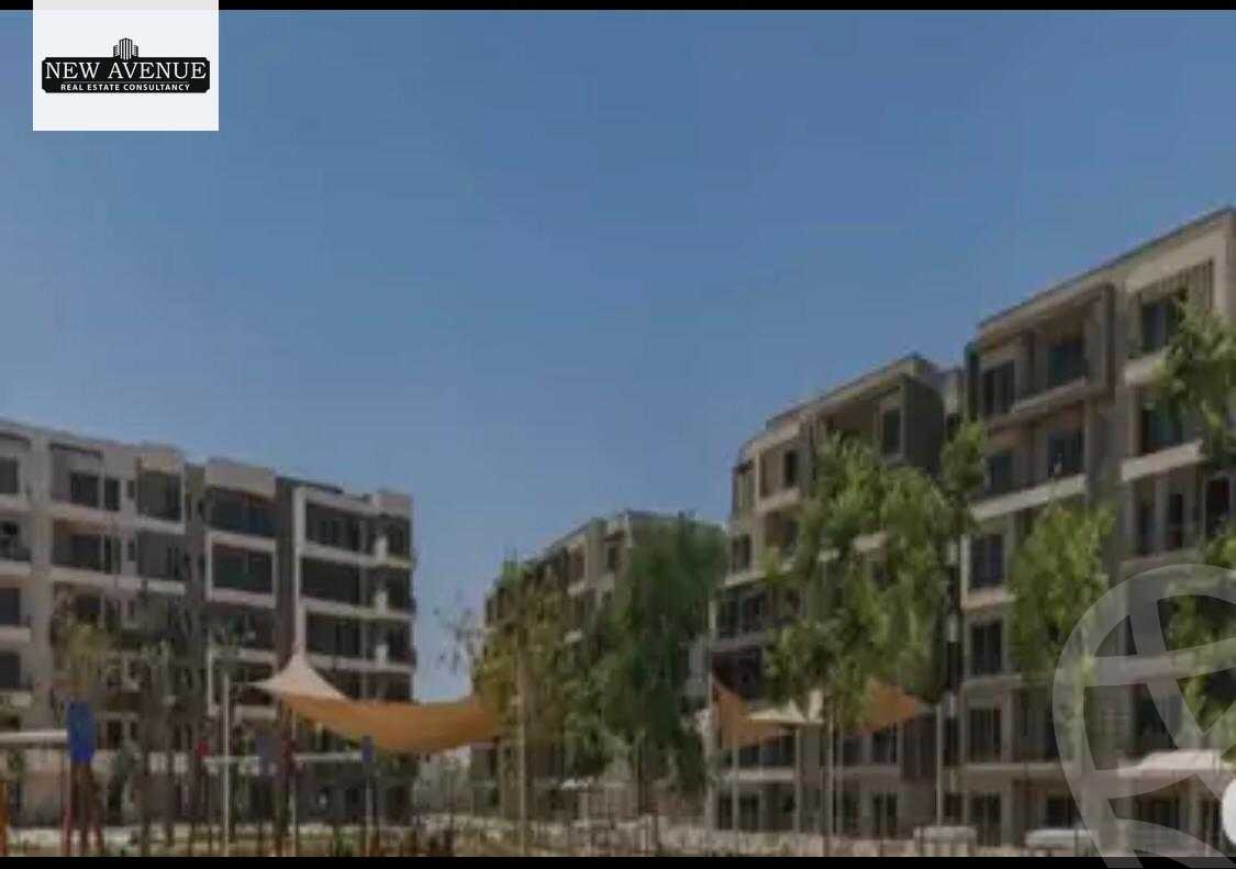 https://aqarmap.com.eg/ar/listing/6497937-for-sale-cairo-new-cairo-compounds-cleo-water-residence-palm-hills