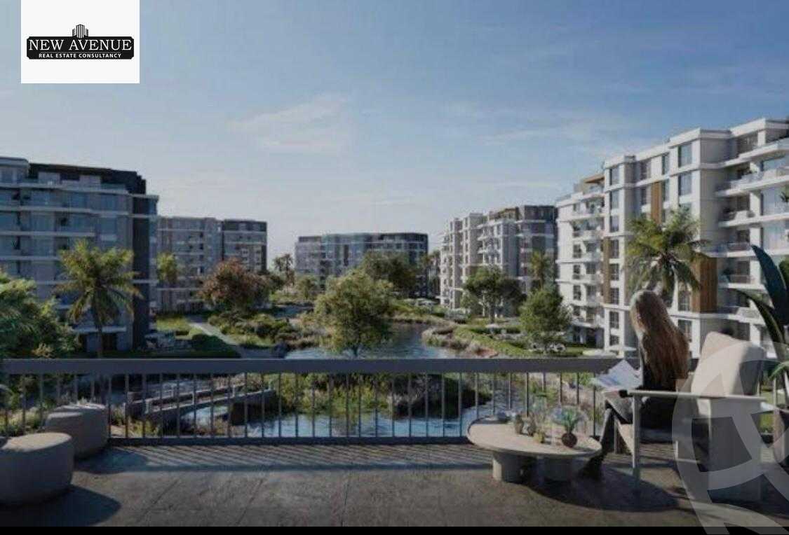 https://aqarmap.com.eg/ar/listing/6497937-for-sale-cairo-new-cairo-compounds-cleo-water-residence-palm-hills