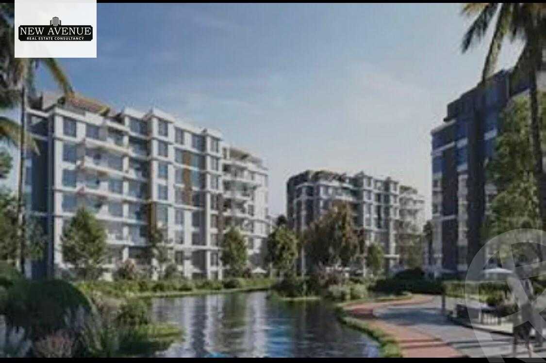 https://aqarmap.com.eg/ar/listing/6497937-for-sale-cairo-new-cairo-compounds-cleo-water-residence-palm-hills