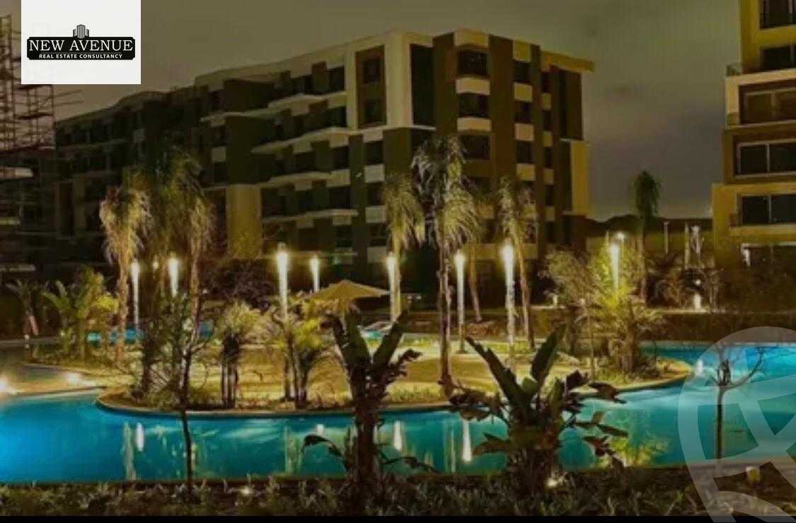 https://aqarmap.com.eg/ar/listing/6497937-for-sale-cairo-new-cairo-compounds-cleo-water-residence-palm-hills