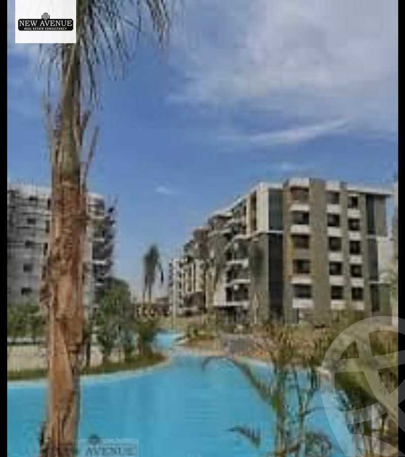 https://aqarmap.com.eg/ar/listing/6497937-for-sale-cairo-new-cairo-compounds-cleo-water-residence-palm-hills