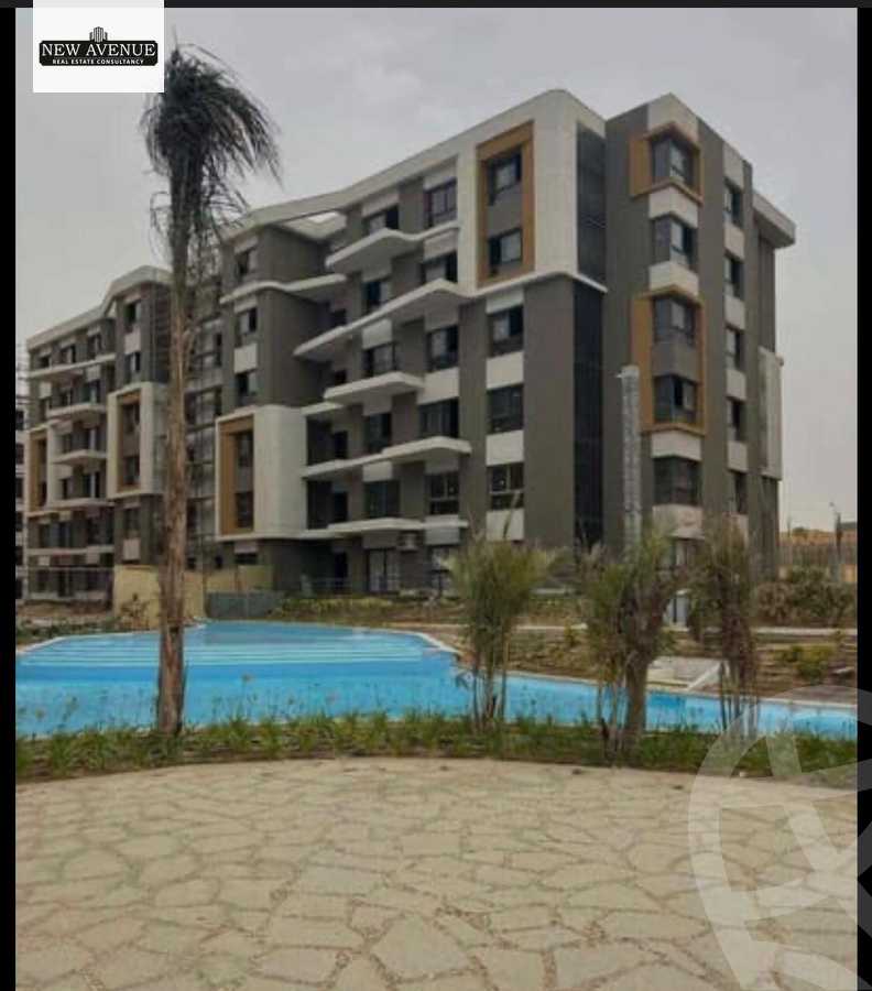 https://aqarmap.com.eg/ar/listing/6497937-for-sale-cairo-new-cairo-compounds-cleo-water-residence-palm-hills