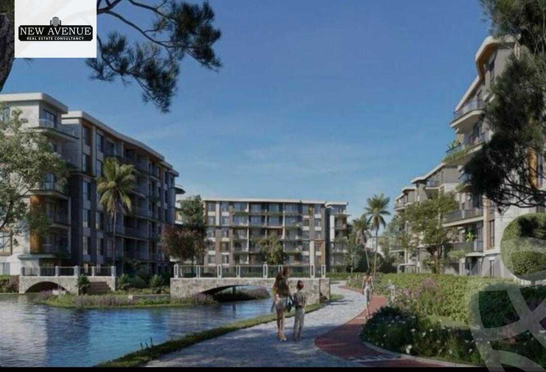 https://aqarmap.com.eg/ar/listing/6497937-for-sale-cairo-new-cairo-compounds-cleo-water-residence-palm-hills