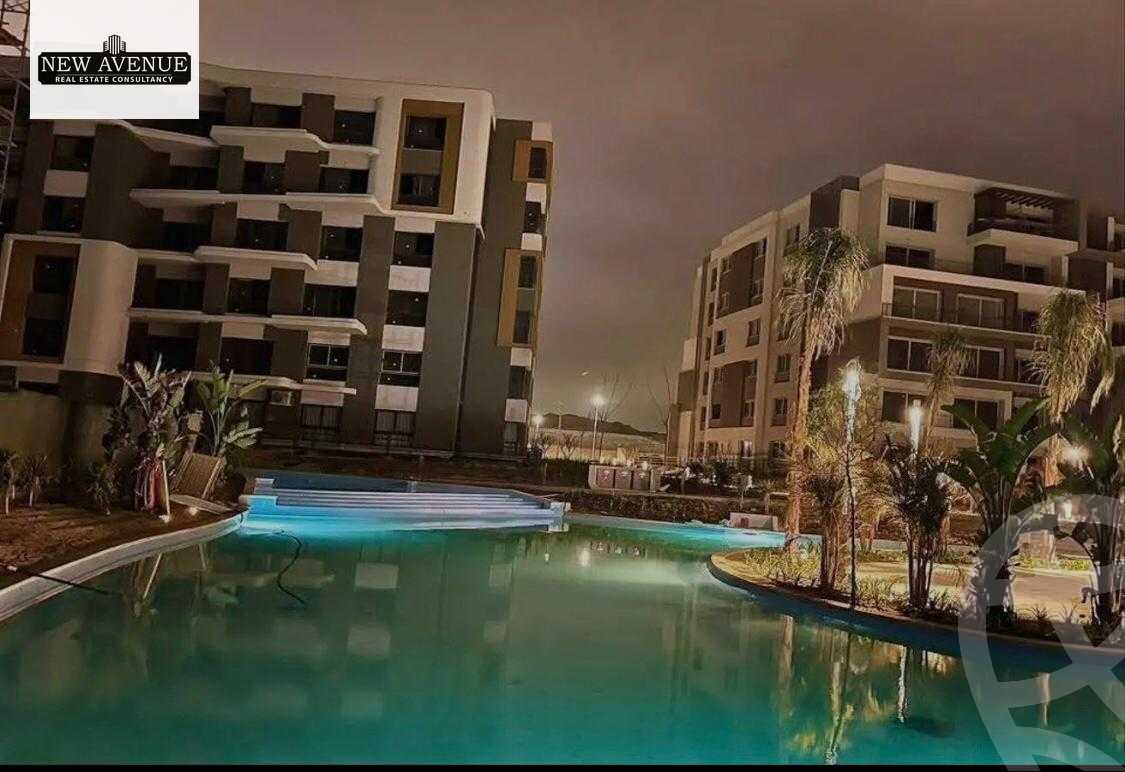 https://aqarmap.com.eg/ar/listing/6497937-for-sale-cairo-new-cairo-compounds-cleo-water-residence-palm-hills