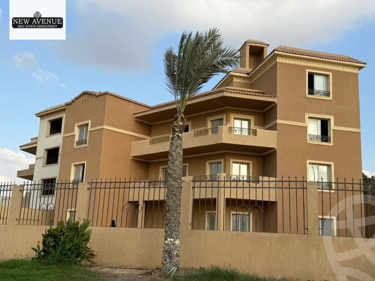 https://aqarmap.com.eg/en/listing/6497971-for-sale-cairo-new-cairo-compounds-les-rois