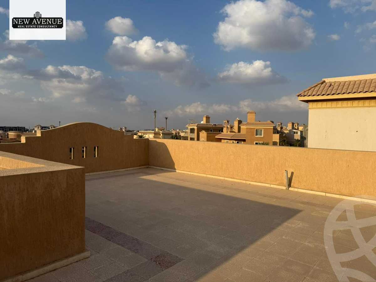 https://aqarmap.com.eg/en/listing/6497971-for-sale-cairo-new-cairo-compounds-les-rois