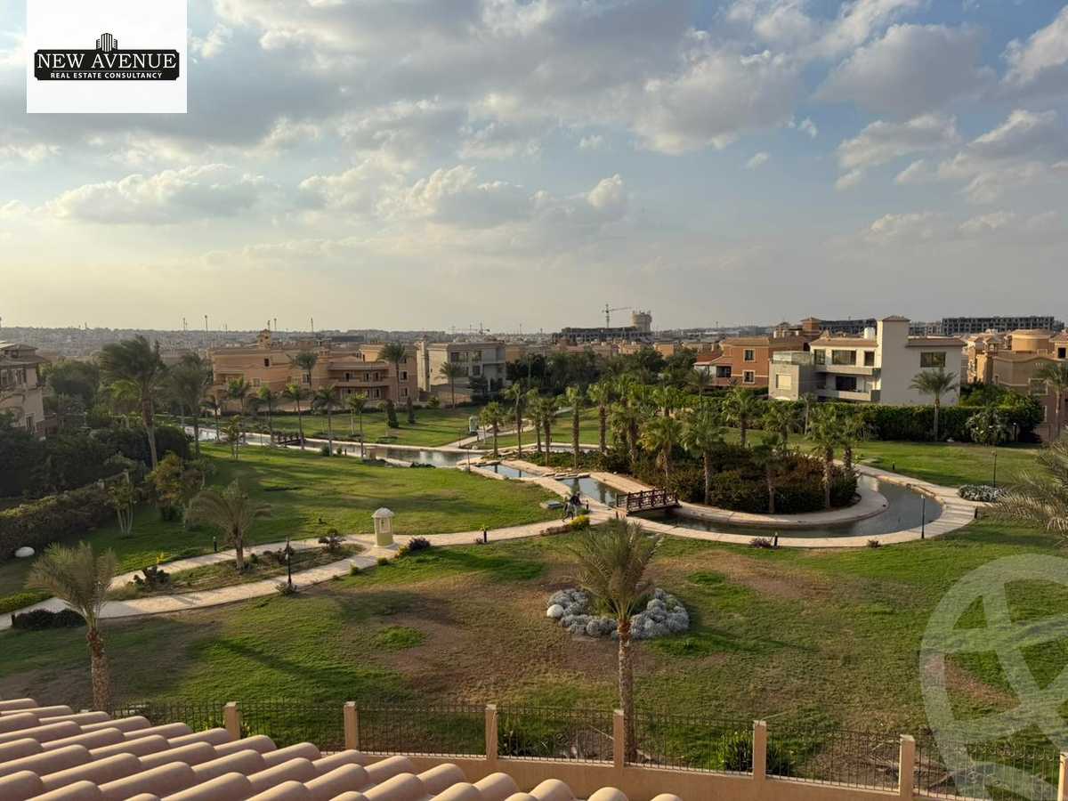 https://aqarmap.com.eg/en/listing/6497971-for-sale-cairo-new-cairo-compounds-les-rois