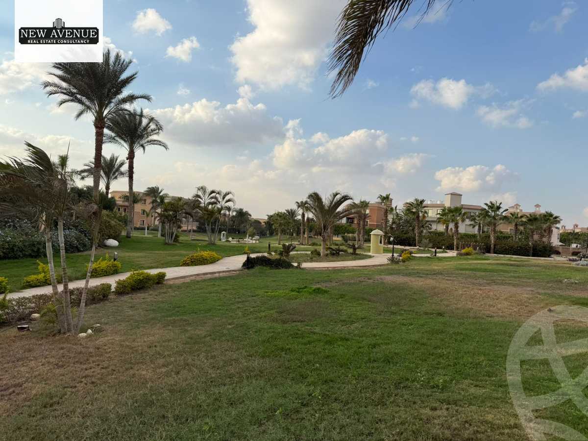 https://aqarmap.com.eg/en/listing/6497971-for-sale-cairo-new-cairo-compounds-les-rois