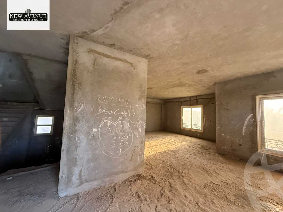 https://aqarmap.com.eg/en/listing/6497971-for-sale-cairo-new-cairo-compounds-les-rois