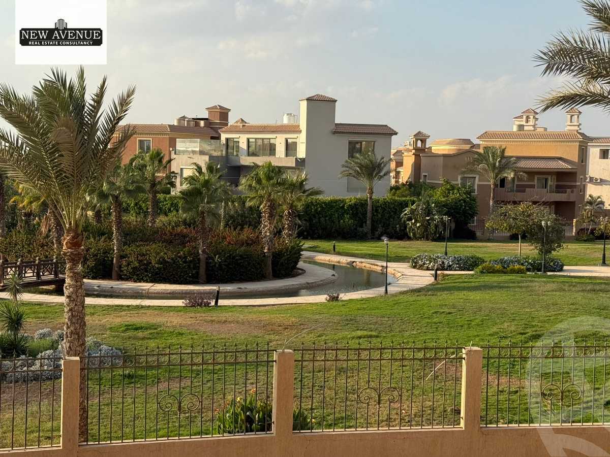 https://aqarmap.com.eg/en/listing/6497971-for-sale-cairo-new-cairo-compounds-les-rois