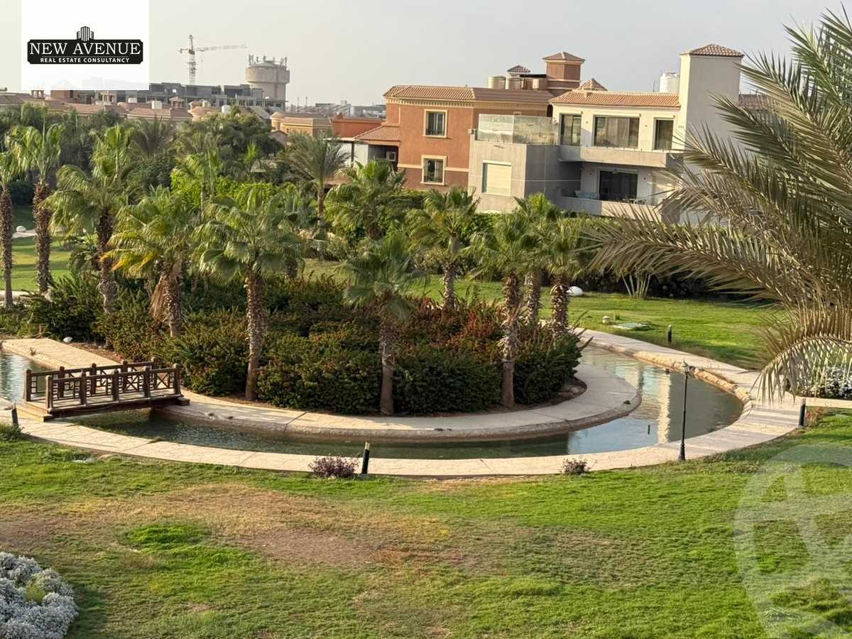 https://aqarmap.com.eg/en/listing/6497971-for-sale-cairo-new-cairo-compounds-les-rois