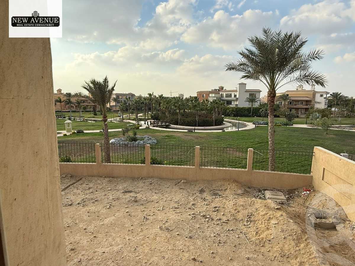 https://aqarmap.com.eg/en/listing/6497971-for-sale-cairo-new-cairo-compounds-les-rois