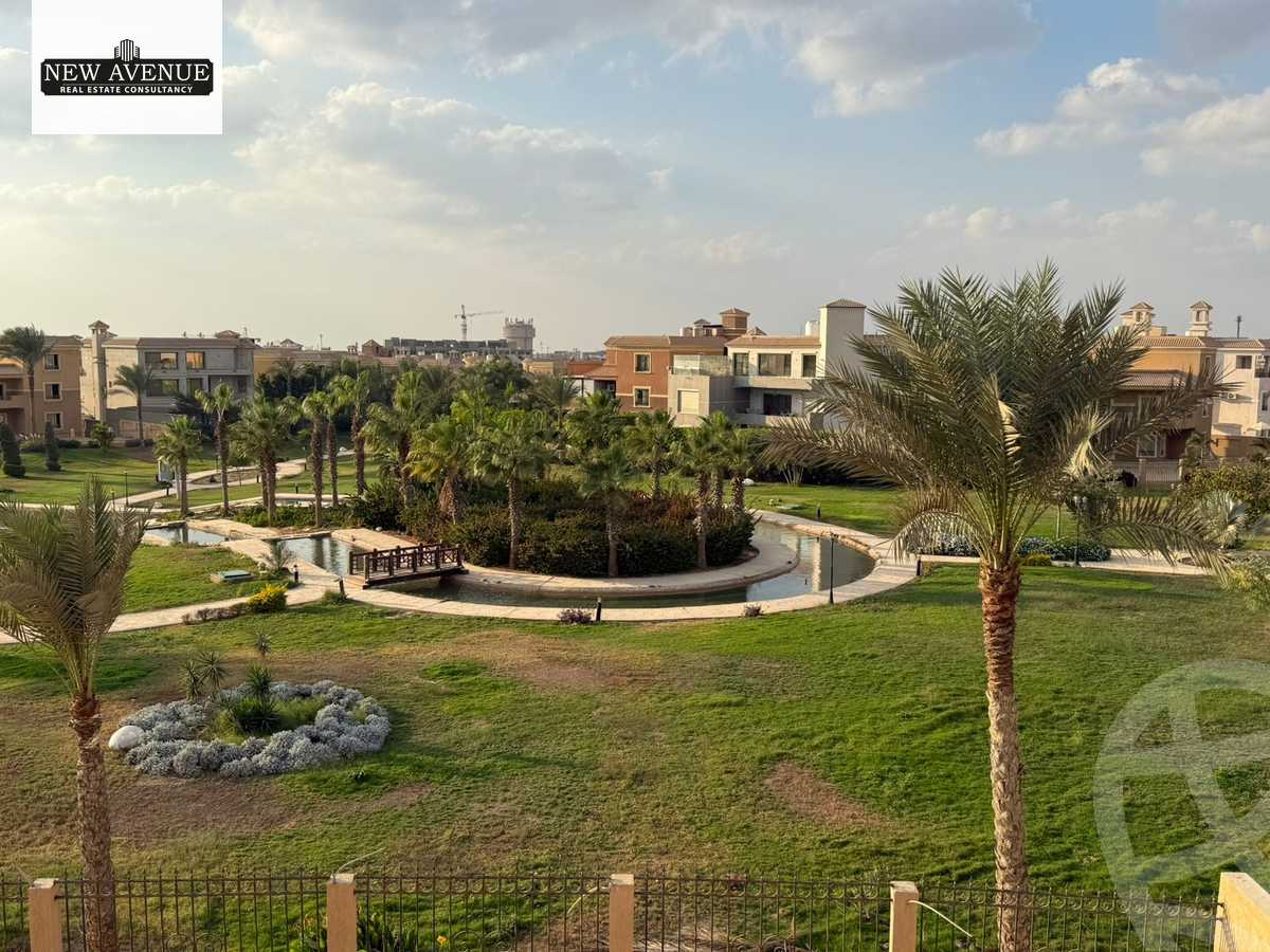 https://aqarmap.com.eg/en/listing/6497971-for-sale-cairo-new-cairo-compounds-les-rois