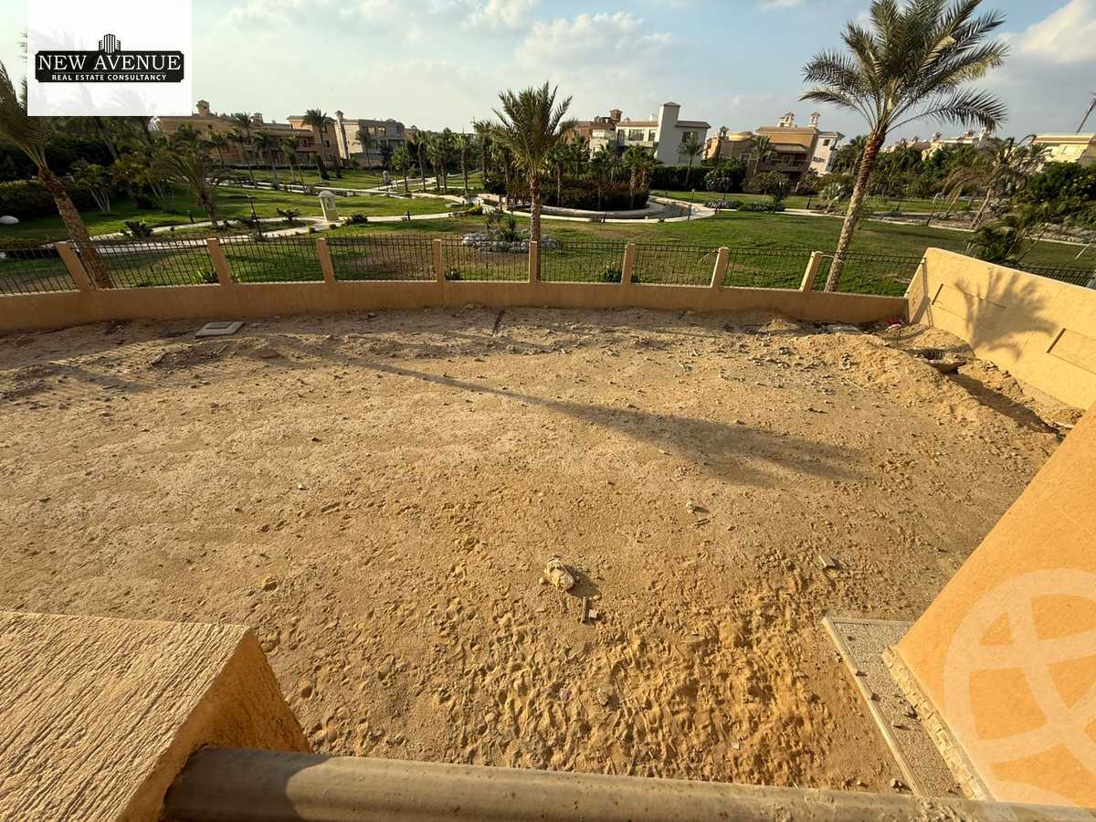 https://aqarmap.com.eg/en/listing/6497971-for-sale-cairo-new-cairo-compounds-les-rois