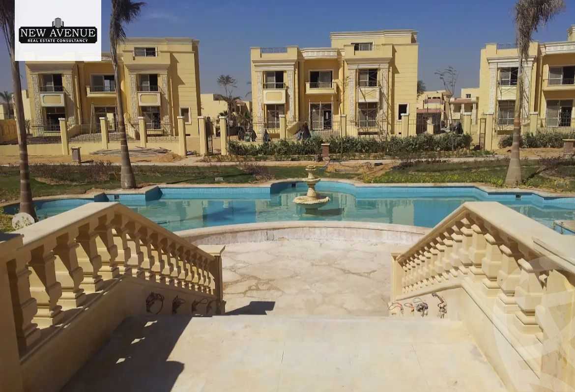 https://aqarmap.com.eg/en/listing/6498031-for-sale-cairo-new-cairo-compounds-fountain-park