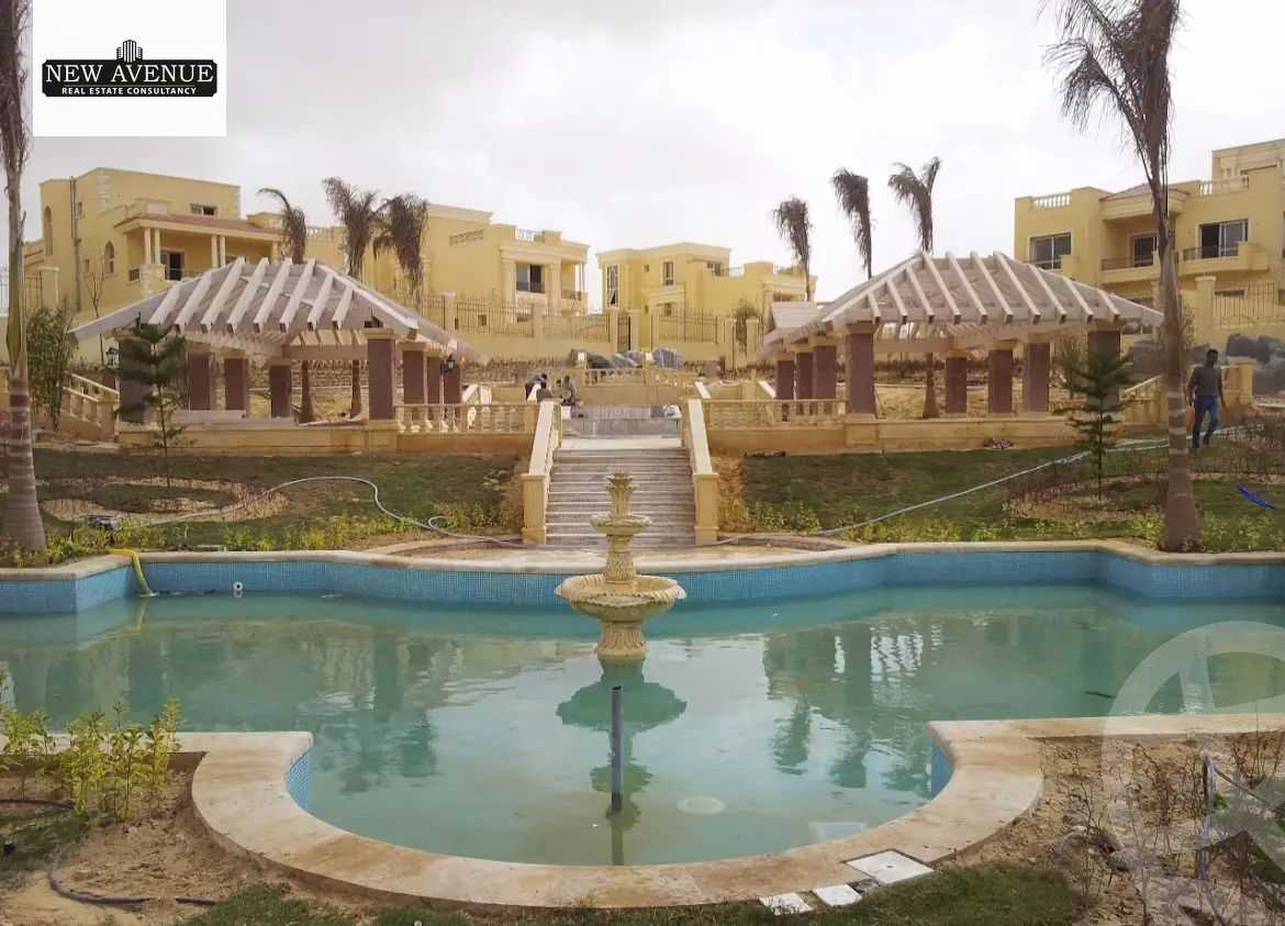https://aqarmap.com.eg/en/listing/6498031-for-sale-cairo-new-cairo-compounds-fountain-park