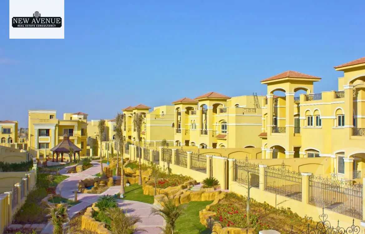 https://aqarmap.com.eg/en/listing/6498031-for-sale-cairo-new-cairo-compounds-fountain-park