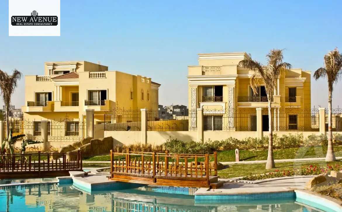 https://aqarmap.com.eg/en/listing/6498031-for-sale-cairo-new-cairo-compounds-fountain-park
